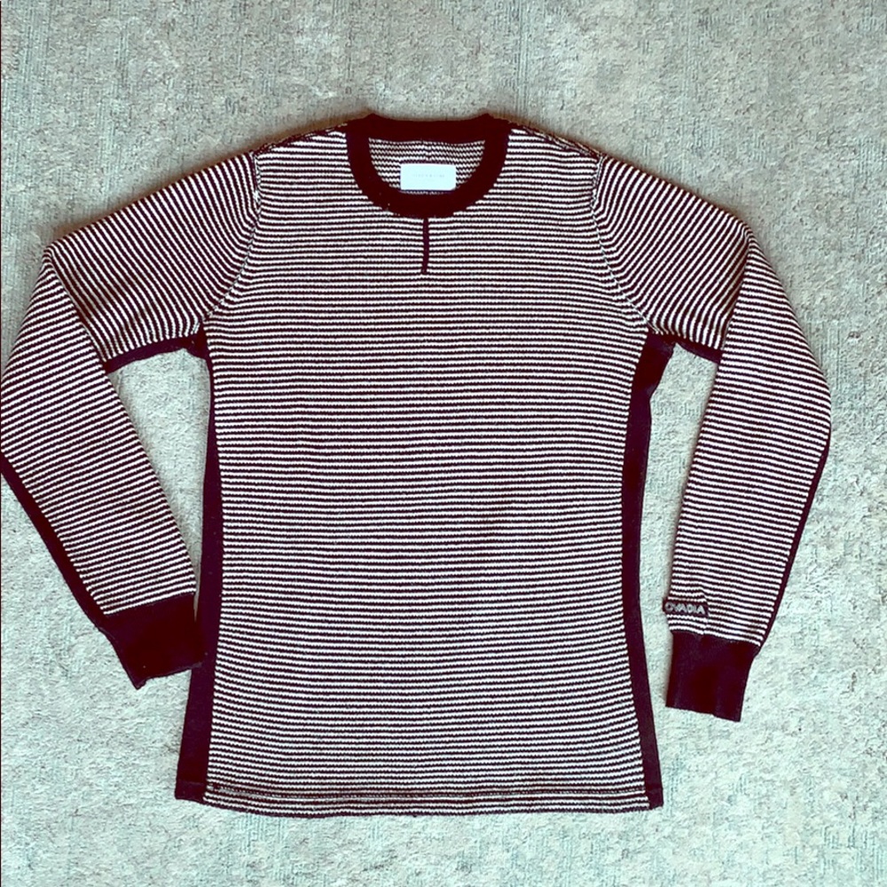 OVADIA & SONS NEW YORK